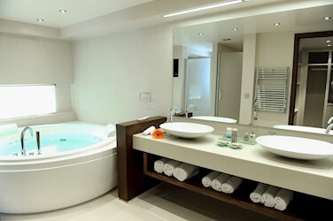 Creta Maris Pool Villa