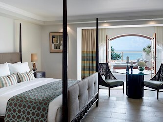 Unique Suite